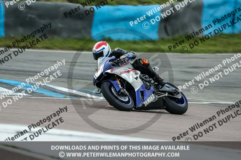 enduro digital images;event digital images;eventdigitalimages;lydden hill;lydden no limits trackday;lydden photographs;lydden trackday photographs;no limits trackdays;peter wileman photography;racing digital images;trackday digital images;trackday photos